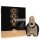 Arabiyat Prestige Aariz Intenzív EDP, 100ml