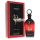 Arabiyat Prestige Ružová Vanilková Eau de Parfum 109 Ml
