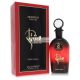 Arabiyat Prestige Ružová Vanilková Eau de Parfum 109 Ml