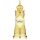 Afnan Abiyad Mukhallat Parfémovaný olej unisex 20 ml