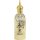 Afnan Abiyad Mukhallat parfémovaná voda unisex 100 ml