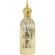 Afnan Abiyad Mukhallat parfémovaná voda unisex 100 ml