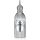 Afnan Dehn Al Oudh Abiyad parfémovaná voda unisex 100 ml