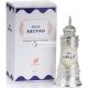 Musk Abiyad od Afnan Koncentrovaný Olej, 20 ml