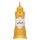 Afnan Sandal Abiyad Parfémovaný olej unisex 20 ml