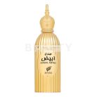 Afnan Sandal Abiyad parfémovaná voda unisex 100 ml