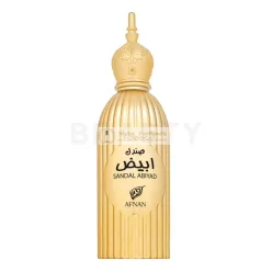 Afnan Sandal Abiyad parfémovaná voda unisex 100 ml