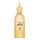 Afnan Sandal Abiyad parfémovaná voda unisex 100 ml