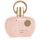 Afnan Supremacy Pink parfémovaná voda pre ženy 100 ml