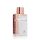 Afnan Inara parfémovaná voda unisex 100 ml