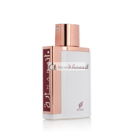 Afnan Inara parfémovaná voda unisex 100 ml