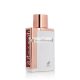Afnan Inara parfémovaná voda unisex 100 ml