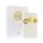 Afnan Tribute White Eau de Parfum pre ženy, 100ml