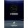 Afnan Tribute Blue parfémovaná voda pre mužov 100 ml