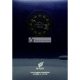 Afnan Tribute Blue parfémovaná voda pre mužov 100 ml