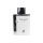 Afnan Pure Musk parfémovaná voda unisex 100 ml