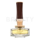 Afnan Mirsaal With Love parfémovaná voda pre ženy 90 ml