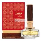Afnan Mirsaal With Love parfémovaná voda pre ženy 90 ml