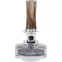   Afnan Mirsaal Of Trust parfémovaná voda unisex 90 ml