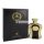 Afnan Highness V parfémovaná voda pre ženy 100 ml