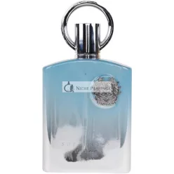   Afnan Supremacy in Heaven parfémovaná voda pre mužov 100 ml