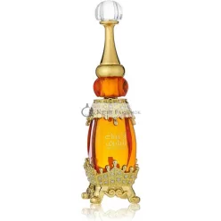Afnan Adwaa Al Sharq Parfémovaný olej unisex 25 ml