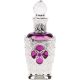 Afnan Lilia Parfémovaný olej unisex 25 ml