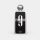 Afnan 9 PM Eau De Parfum, 100ml