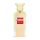 Afnan Naseej Al Zafaran parfémovaná voda unisex 50 ml