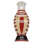 Afnan Tasneem Parfémovaný olej pre ženy 20 ml