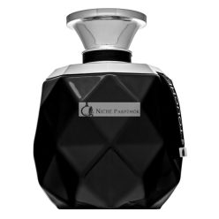   Rue Broca Touche Pour Homme parfémovaná voda pre mužov 100 ml