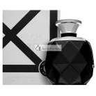 Rue Broca Touche Pour Homme parfémovaná voda pre mužov 100 ml