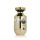 Bait Al Bakhoor Dahaab Saafi Eau De Parfum Unisex, 100ml