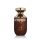 Bait Al Bakhoor Khasbab Al Oud EDP pre ženy, 100ml