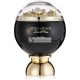 Afnan Souvenir Desert Rose parfémovaná voda unisex 100 ml