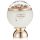 Afnan Souvenir Floral Bouquet parfémovaná voda pre ženy 100 ml