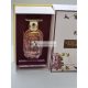 Afnan Violet Bouquet parfémovaná voda pre ženy 80 ml