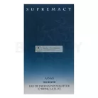 Afnan Supremacy Incense parfémovaná voda pre mužov 100 ml