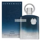 Afnan Supremacy Incense parfémovaná voda pre mužov 100 ml