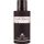 Tad Angel Pure Touch Noir Eau De Parfum pre ženy, 100ml