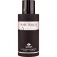Tad Angel Pure Touch Noir Eau De Parfum pre ženy, 100ml