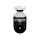 Bait Al Bakhoor Ya Gaali Unisex Eau De Parfum, 100ml