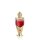 Bait Al Bakhoor Tohfa Pink Parfumový olej pre ženy, 20ml