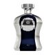 Afnan Highness VI Blue pre mužov Eau De Parfum sprej, 100 ml