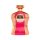 Afnan Highness IX parfémovaná voda unisex 100 ml