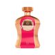 Afnan Highness IX parfémovaná voda unisex 100 ml