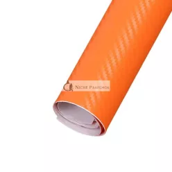 Afnan La Fleur Bouquet parfémovaná voda pre ženy 80 ml