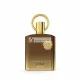 Afnan Supremacy In Oud parfémovaná voda unisex 100 ml