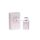 Zimaya Noya Musk Is Great parfémovaná voda unisex 100 ml