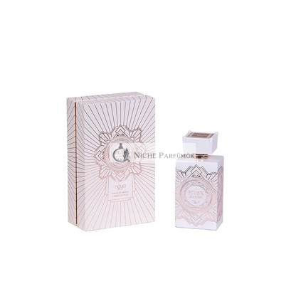 Zimaya Noya Musk Is Great parfémovaná voda unisex 100 ml